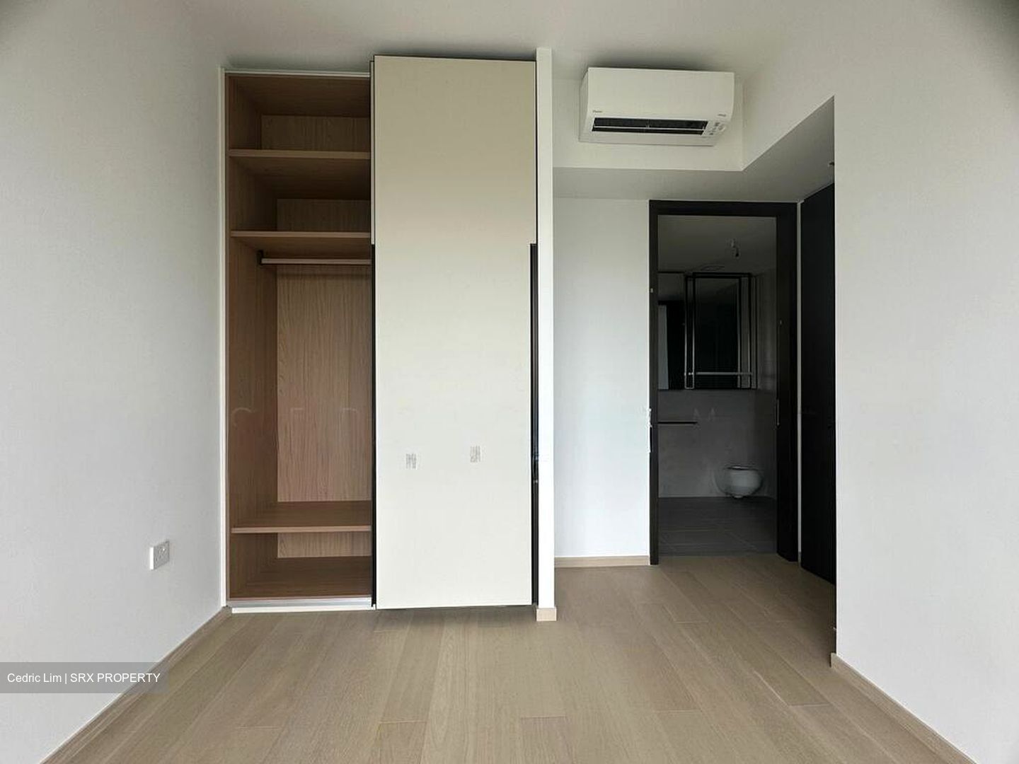 JadeScape (D20), Condominium #503659541